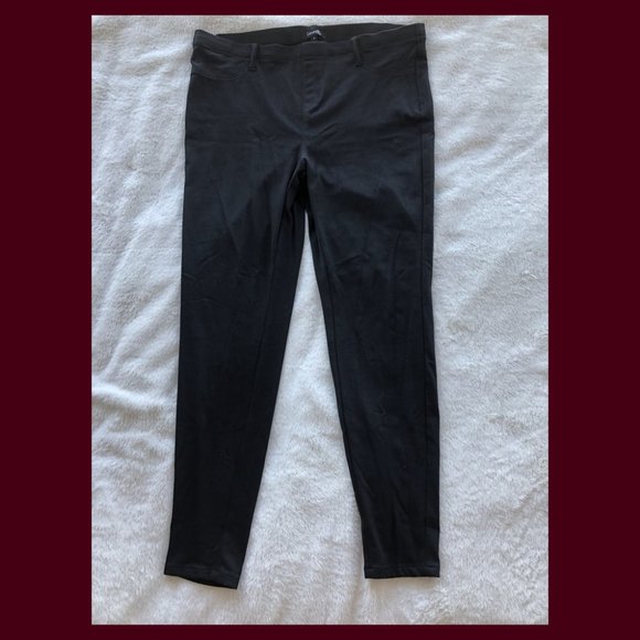🏄3 for $15🏄 Work/Professional Pants - Picture 1 of 7
